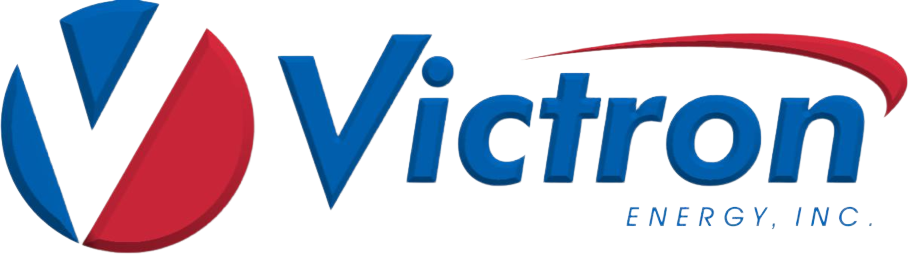 Victron Energy Help and Support